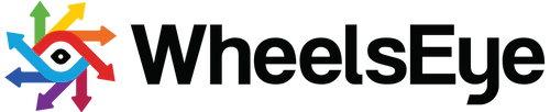 Wheelseye