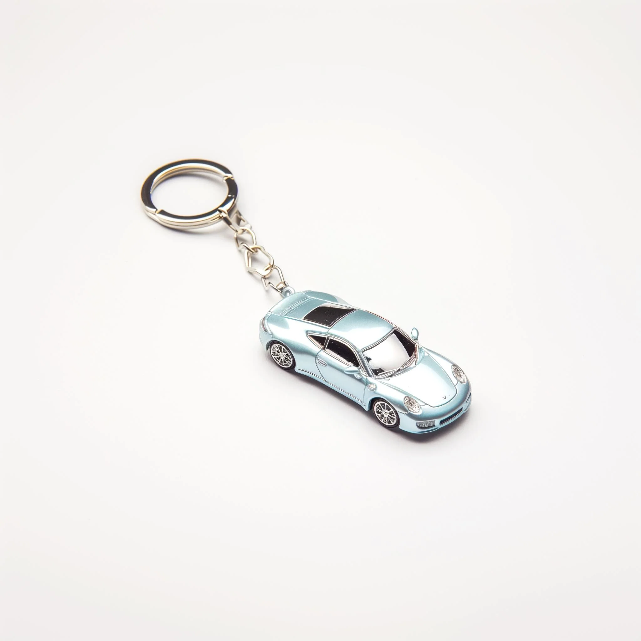 Vehicles and Parts example products
